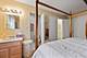 1244 Loughborough, Wheaton, IL 60189
