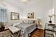 3045 N Kenmore Unit 1R, Chicago, IL 60657