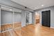 120 Chicago Unit A, Oak Park, IL 60302