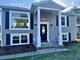 16701 Highview, Orland Hills, IL 60487