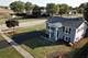 16701 Highview, Orland Hills, IL 60487