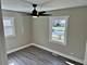 16701 Highview, Orland Hills, IL 60487
