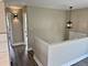 16701 Highview, Orland Hills, IL 60487
