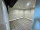 16701 Highview, Orland Hills, IL 60487