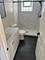 16701 Highview, Orland Hills, IL 60487