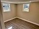 16701 Highview, Orland Hills, IL 60487