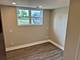 16701 Highview, Orland Hills, IL 60487
