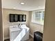 16701 Highview, Orland Hills, IL 60487