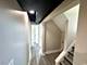 16701 Highview, Orland Hills, IL 60487