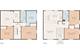 16701 Highview, Orland Hills, IL 60487