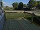 16701 Highview, Orland Hills, IL 60487