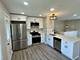 16701 Highview, Orland Hills, IL 60487