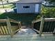 16701 Highview, Orland Hills, IL 60487