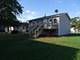 16701 Highview, Orland Hills, IL 60487