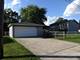 16701 Highview, Orland Hills, IL 60487