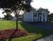 16701 Highview, Orland Hills, IL 60487