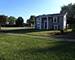 16701 Highview, Orland Hills, IL 60487
