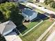 16701 Highview, Orland Hills, IL 60487