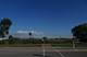 16701 Highview, Orland Hills, IL 60487