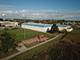 16701 Highview, Orland Hills, IL 60487