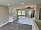 16701 Highview, Orland Hills, IL 60487
