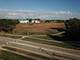 16701 Highview, Orland Hills, IL 60487