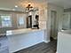 16701 Highview, Orland Hills, IL 60487