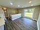 16701 Highview, Orland Hills, IL 60487