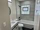 16701 Highview, Orland Hills, IL 60487
