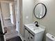 16701 Highview, Orland Hills, IL 60487