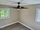 16701 Highview, Orland Hills, IL 60487