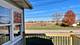 16701 Highview, Orland Hills, IL 60487