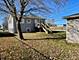 16701 Highview, Orland Hills, IL 60487