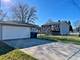 16701 Highview, Orland Hills, IL 60487