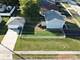16701 Highview, Orland Hills, IL 60487