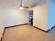 338 Pleasant, Schaumburg, IL 60193