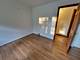 338 Pleasant, Schaumburg, IL 60193
