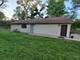 338 Pleasant, Schaumburg, IL 60193