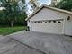 338 Pleasant, Schaumburg, IL 60193
