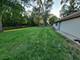 338 Pleasant, Schaumburg, IL 60193