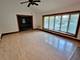 338 Pleasant, Schaumburg, IL 60193