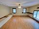338 Pleasant, Schaumburg, IL 60193