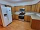 338 Pleasant, Schaumburg, IL 60193