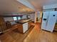 338 Pleasant, Schaumburg, IL 60193