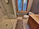 338 Pleasant, Schaumburg, IL 60193