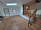 338 Pleasant, Schaumburg, IL 60193