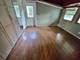 338 Pleasant, Schaumburg, IL 60193