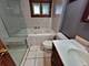 338 Pleasant, Schaumburg, IL 60193