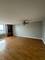 720 W Gordon Unit 12A, Chicago, IL 60613