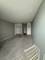 720 W Gordon Unit 12A, Chicago, IL 60613